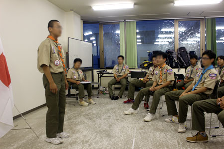 23WSJ 隊集会 [2/2] img_4163