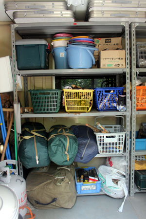 隊集会 [1/1] img_5827