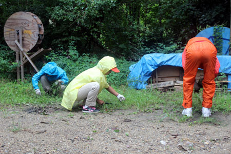 班集会 [1/2] img_5937