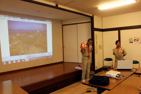 団行事 [1/2] img_5956