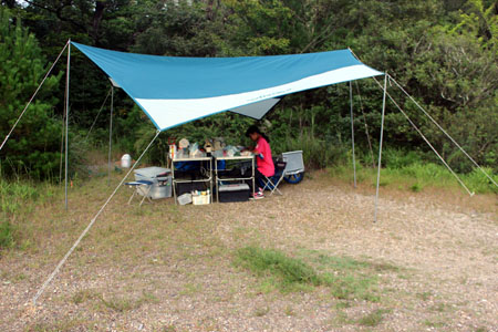 隊集会 [1/3] img_6003