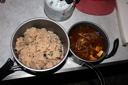 隊集会 [2/3] img_6004