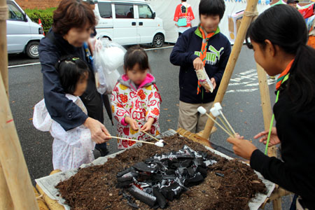 にっしん市民まつり [1/2] img_6200