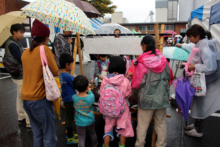 にっしん市民まつり [2/2] img_6226