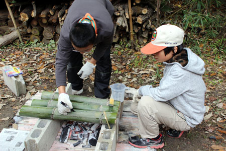 オープンスカウト準備 [1/2] img_6286