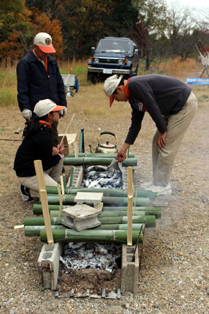 オープンスカウト [2/5] img_6358