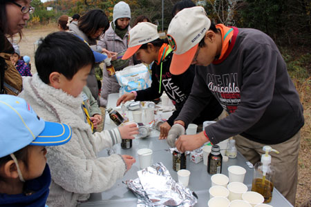 オープンスカウト [5/5] img_6412