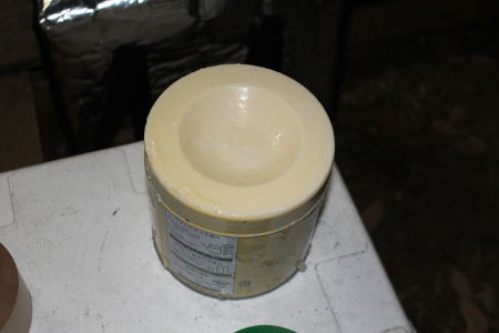 クリスマス会奉仕 [4/5] img_6519