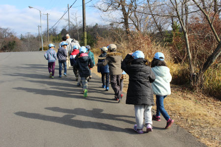 団行事 [1/2] img_6565