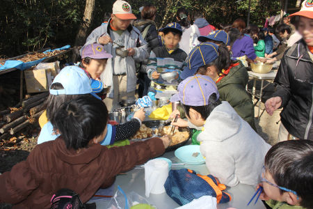 団行事 [2/2] img_6589