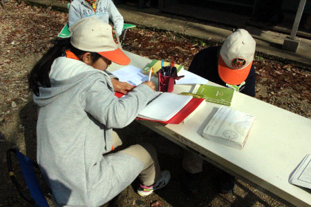 隊集会 [1/3] img_6651