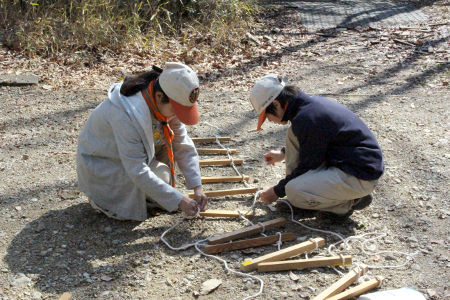 隊集会 [2/3] img_6661