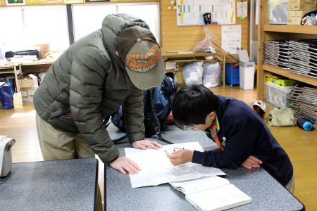 班集会 [1/1] img_6694