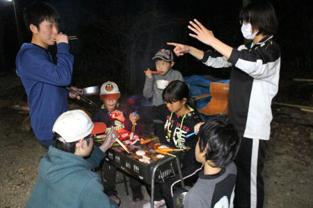 班集会 [2/6] img_6743