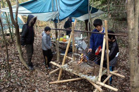 班集会 [3/6] img_6753