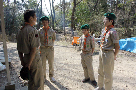 班集会 [4/6] img_6754