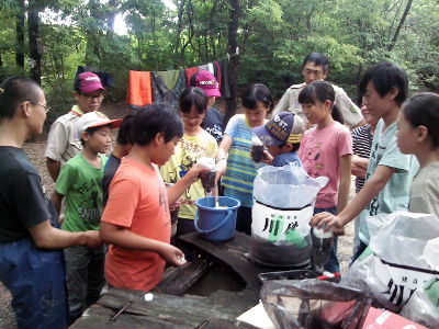 2TC 507隊事前訓練 [4/4] img_20160626_100442