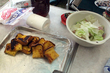 ウェルカムキャンプ [3/5] img_6852