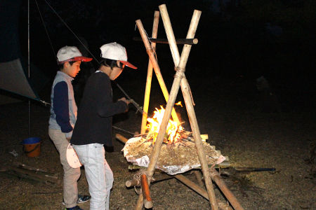 2TC尾張東第4隊・第7隊合同事前訓練 [3/6] img_6912