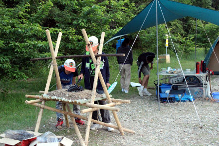 野外料理の会 [1/6] img_7062