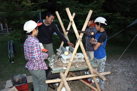 野外料理の会 [2/6] img_7070