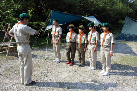 野外料理の会 [3/6] img_7080