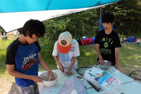 野外料理の会 [4/6] img_7092