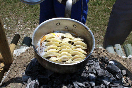 野外料理の会 [6/6] img_7117