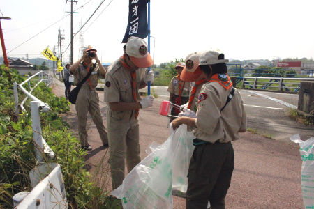 団行事 [1/6] img_7146