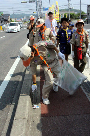 団行事 [2/6] img_7155