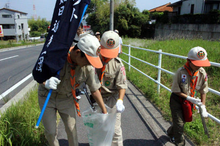 団行事 [4/6] img_7166