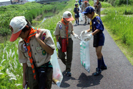 団行事 [5/6] img_7196