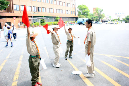 団行事 [6/6] img_7202