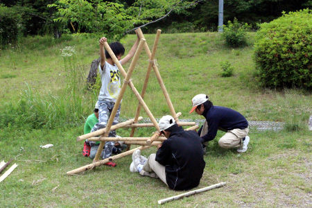 団行事 [1/2] img_7270