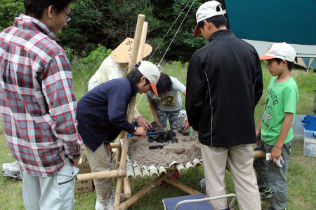 団行事 [2/2] img_7274