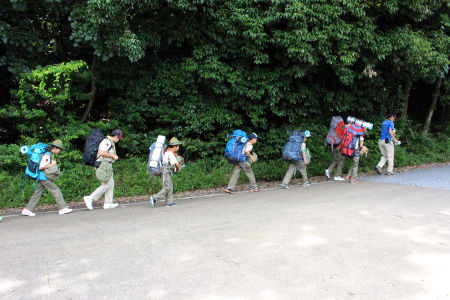 2TC隊集会 [3/5] img_7393