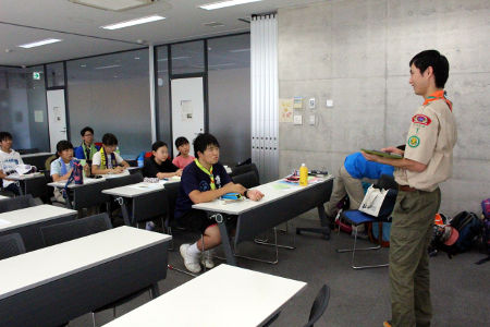 2TC隊集会 [5/5] img_7400