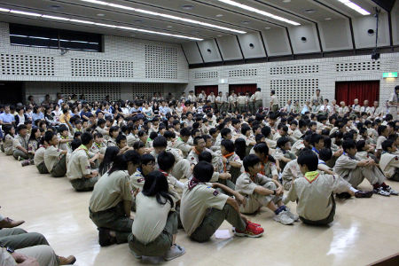 2TC壮行会 [1/3] img_7408