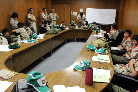 2TC壮行会 [3/3] img_7432