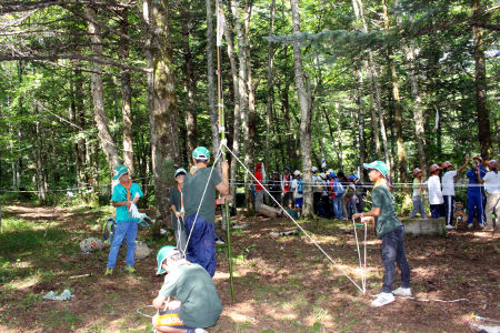 2TC [10/10] img_7682