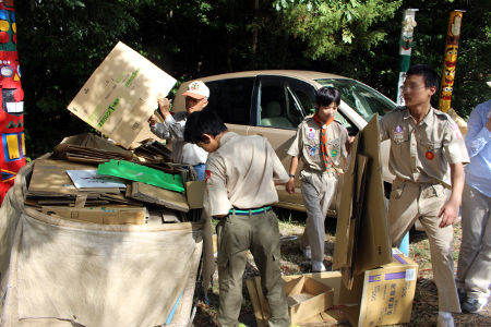 隊集会 [1/2] img_7821