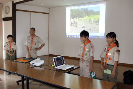 団行事 [1/4] img_7857