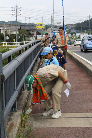 団行事 [4/4] img_7904