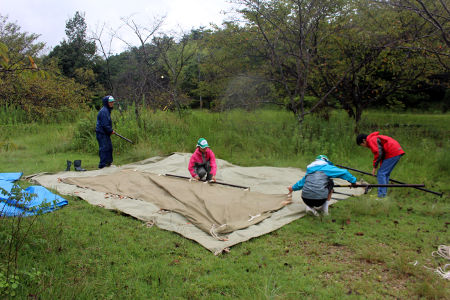 隊集会 [1/6] img_7931