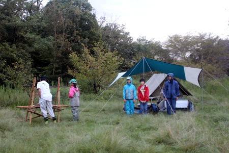 隊集会 [2/6] img_7938