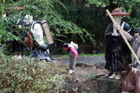 班集会 [1/3] img_7995