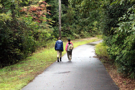 班集会 [2/3] img_7996