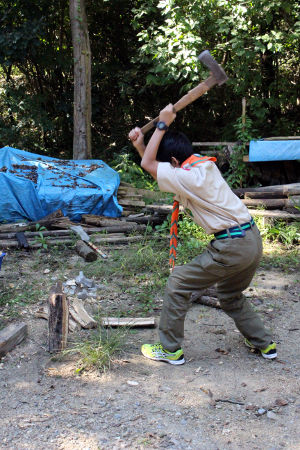 班集会 [3/4] img_8004