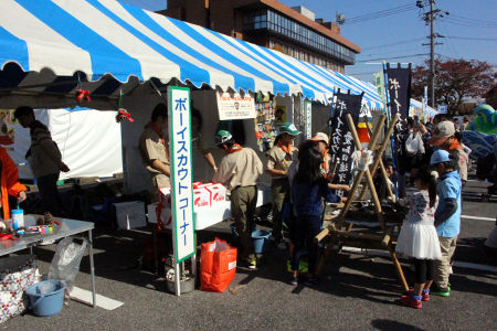 団行事 [2/4] img_8090