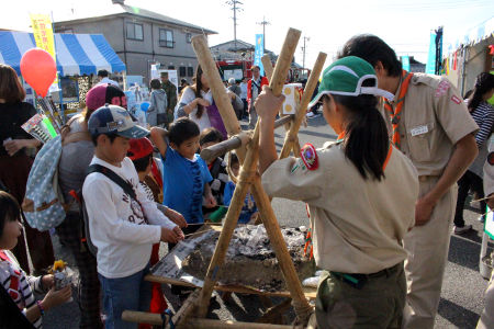 団行事 [4/4] img_8101